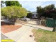18 Dulwich Street, Beckenham WA 6107
