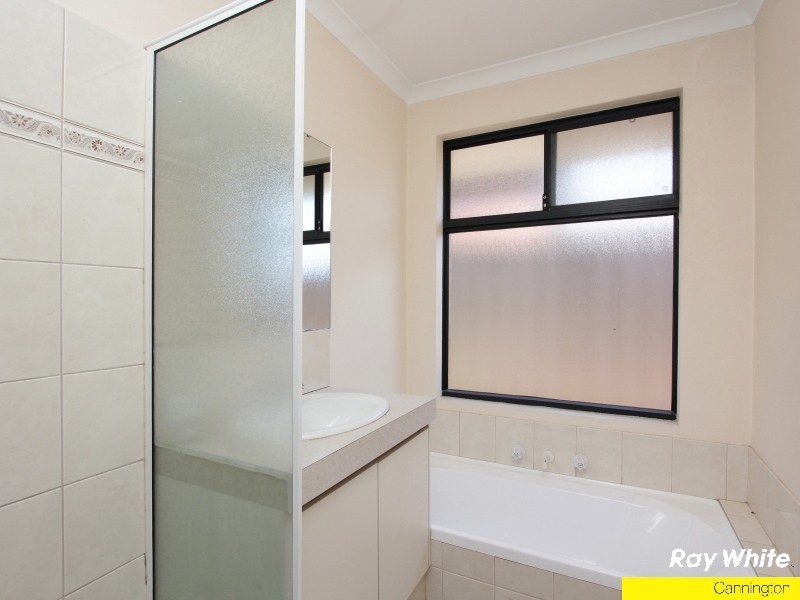 1/21 James Street, Cannington WA 6107