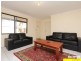 1/21 James Street, Cannington WA 6107