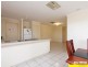 1/21 James Street, Cannington WA 6107