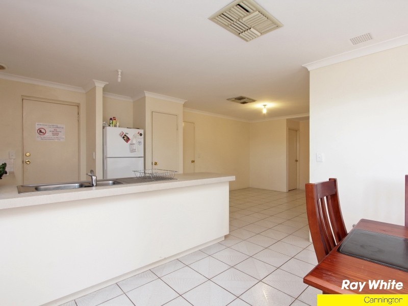 1/21 James Street, Cannington WA 6107