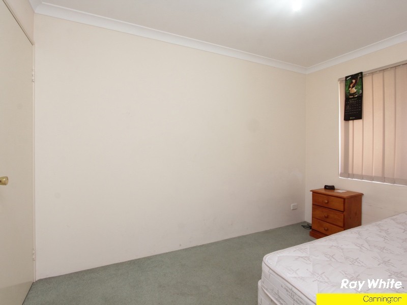 1/21 James Street, Cannington WA 6107