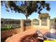 1/21 James Street, Cannington WA 6107