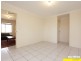 1/21 James Street, Cannington WA 6107