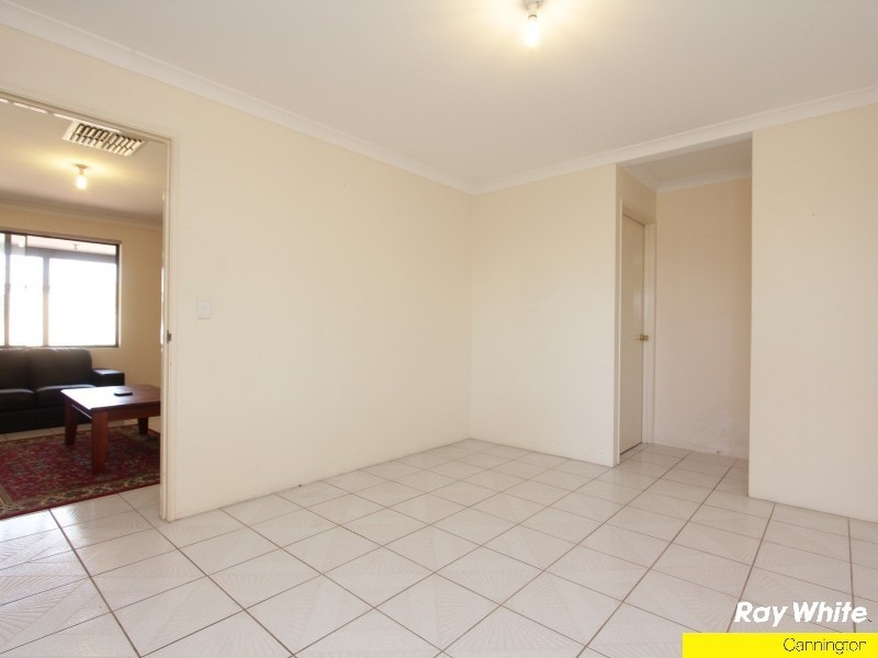 1/21 James Street, Cannington WA 6107