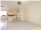 1/21 James Street, Cannington WA 6107
