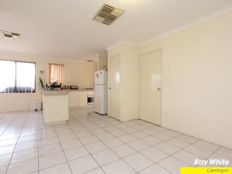 1/21 James Street, Cannington WA 6107