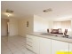 1/21 James Street, Cannington WA 6107