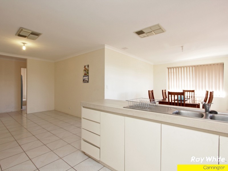 1/21 James Street, Cannington WA 6107