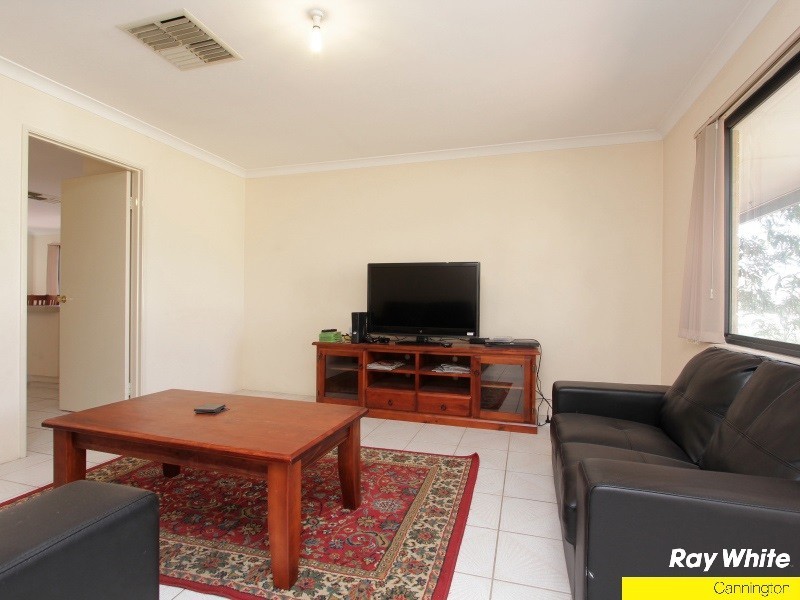 1/21 James Street, Cannington WA 6107