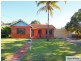 53 Oats Street, Kewdale WA 6105
