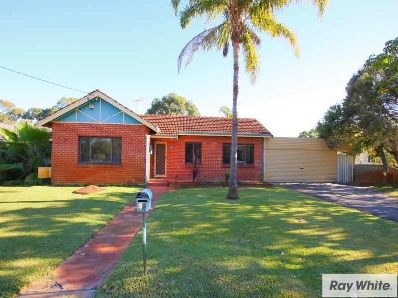 53 Oats Street, Kewdale WA 6105
