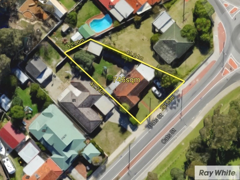 53 Oats Street, Kewdale WA 6105