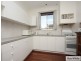 53 Oats Street, Kewdale WA 6105