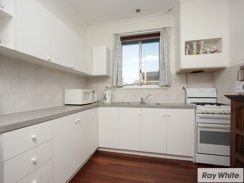 53 Oats Street, Kewdale WA 6105