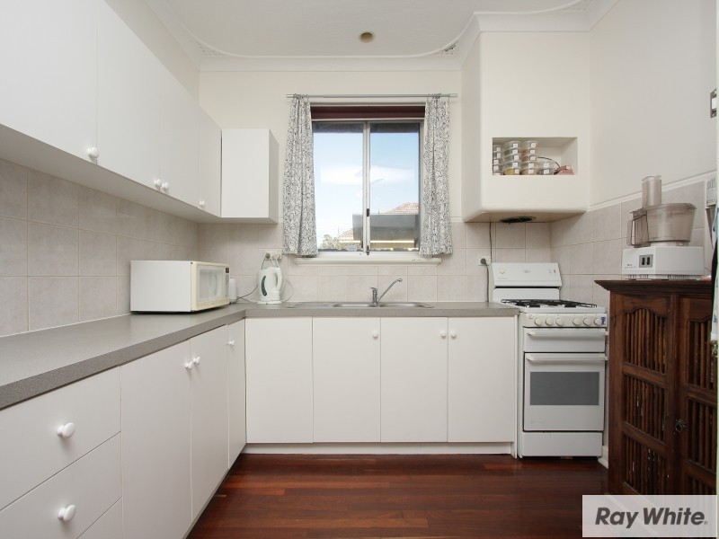 53 Oats Street, Kewdale WA 6105