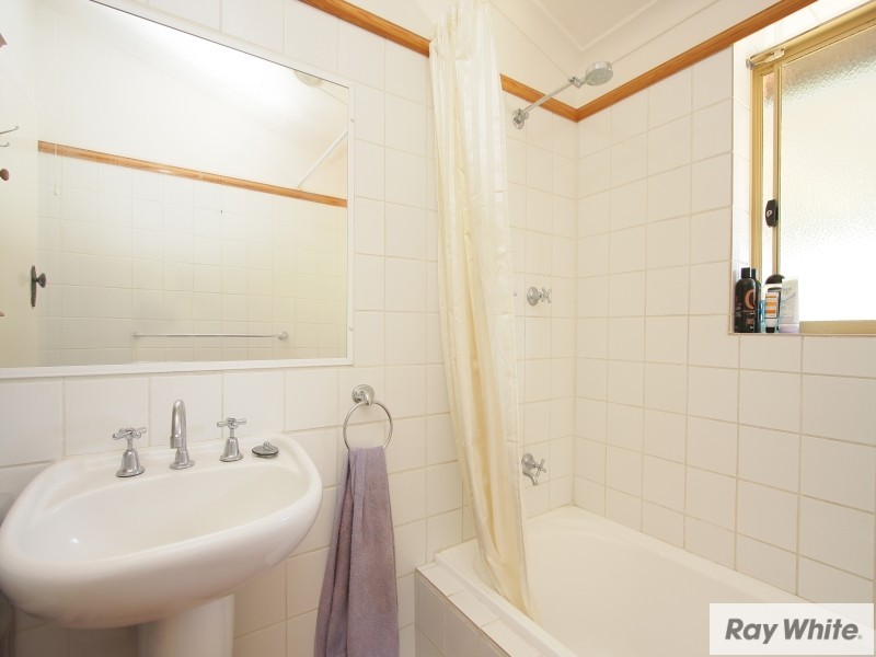 53 Oats Street, Kewdale WA 6105