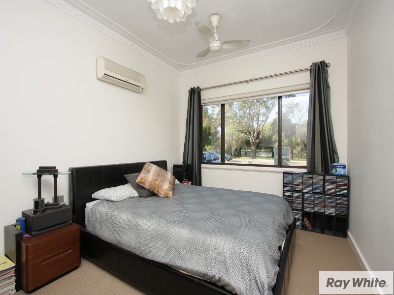 53 Oats Street, Kewdale WA 6105