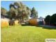 53 Oats Street, Kewdale WA 6105