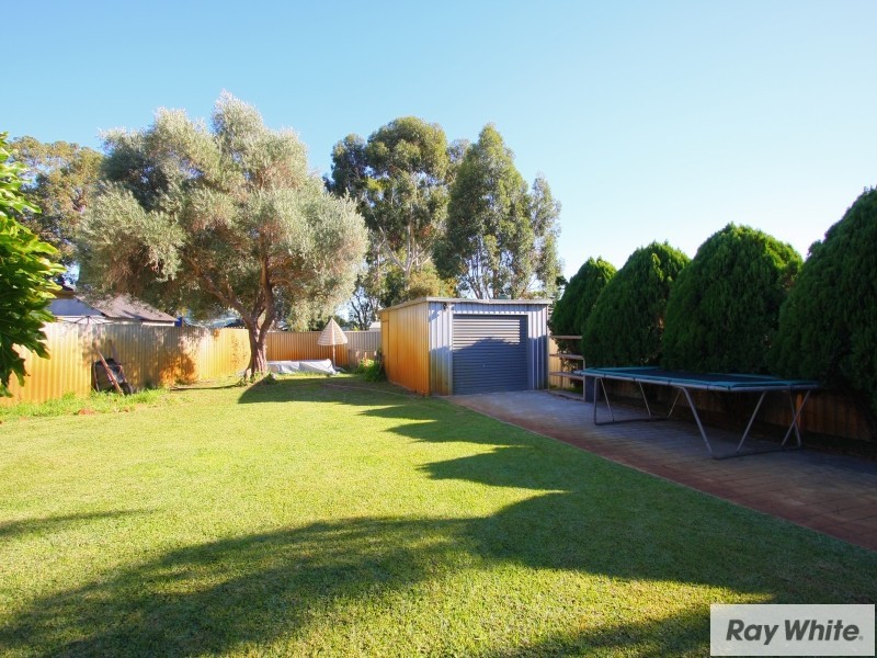 53 Oats Street, Kewdale WA 6105