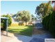 53 Oats Street, Kewdale WA 6105