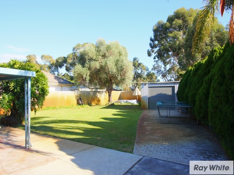 53 Oats Street, Kewdale WA 6105