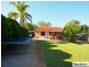 53 Oats Street, Kewdale WA 6105