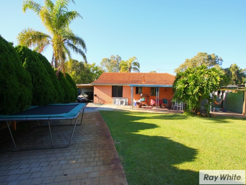 53 Oats Street, Kewdale WA 6105