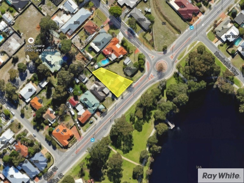 53 Oats Street, Kewdale WA 6105