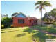 53 Oats Street, Kewdale WA 6105