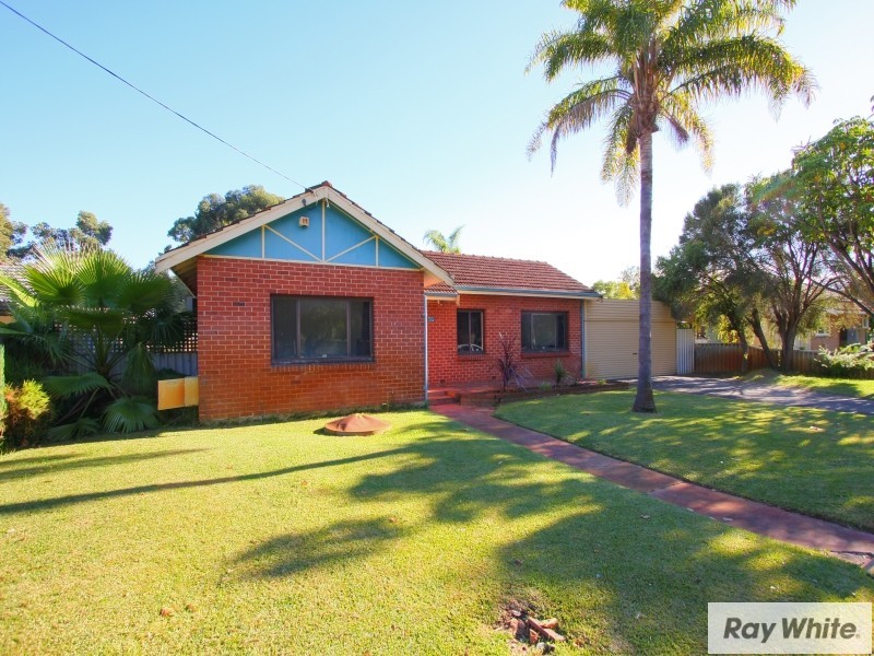 53 Oats Street, Kewdale WA 6105