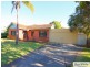 53 Oats Street, Kewdale WA 6105
