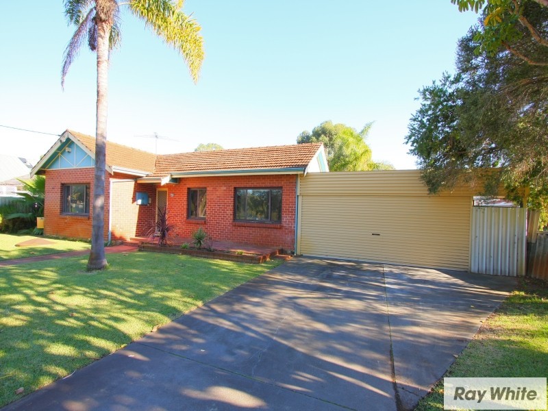 53 Oats Street, Kewdale WA 6105