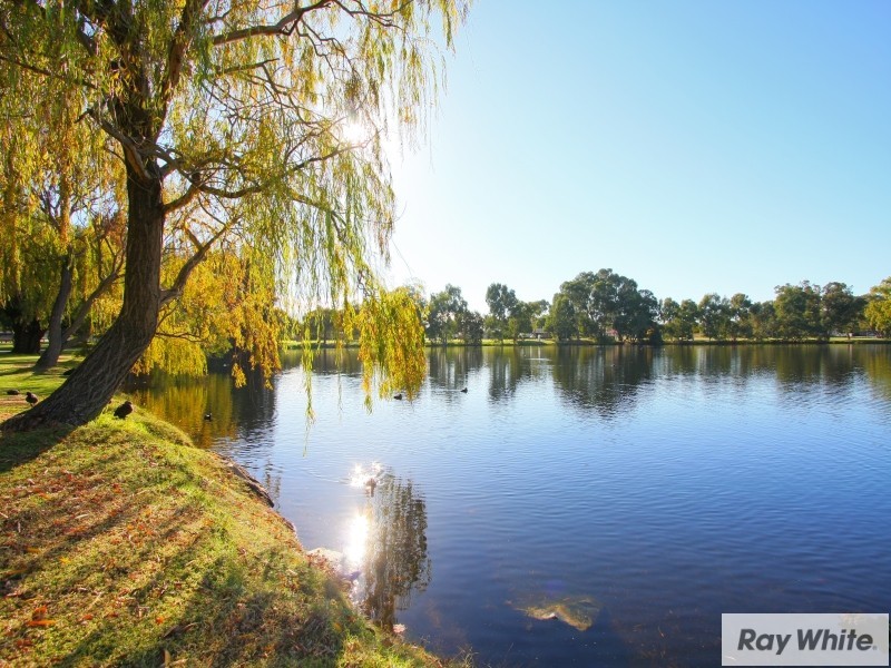 53 Oats Street, Kewdale WA 6105