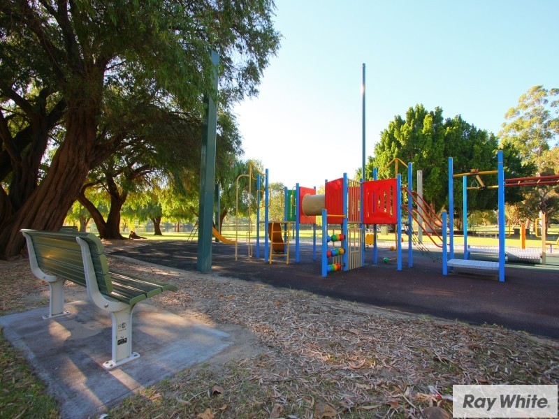 53 Oats Street, Kewdale WA 6105