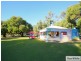 53 Oats Street, Kewdale WA 6105