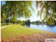53 Oats Street, Kewdale WA 6105