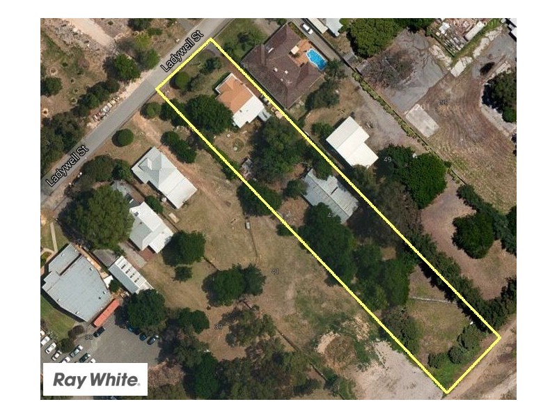 47 Ladywell Street, Beckenham WA 6107