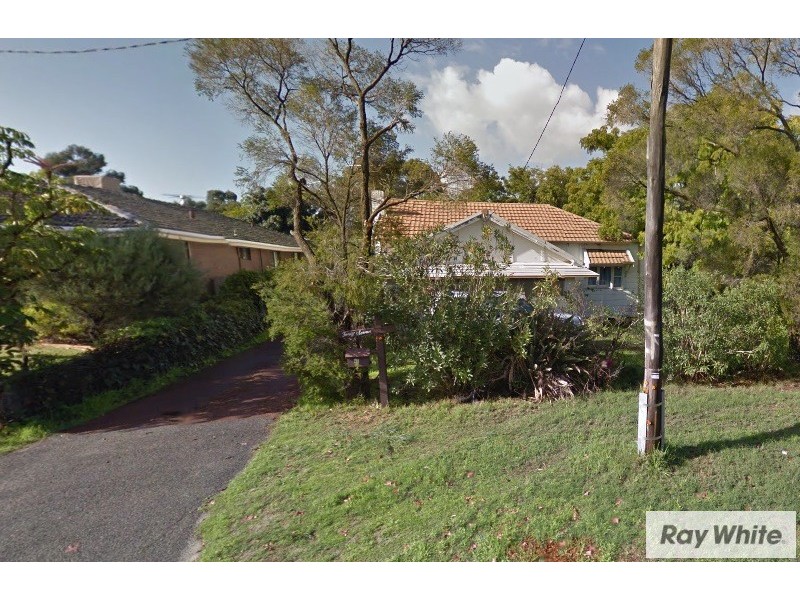 47 Ladywell Street, Beckenham WA 6107