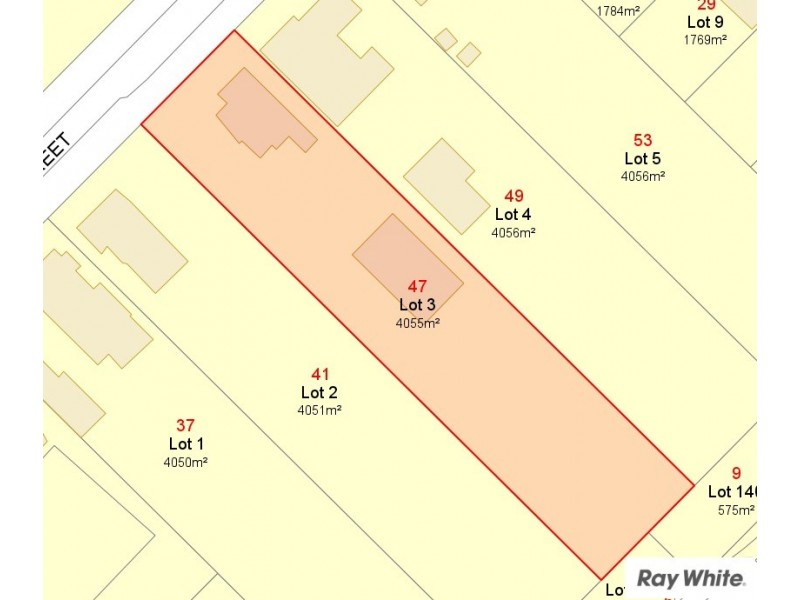 47 Ladywell Street, Beckenham WA 6107