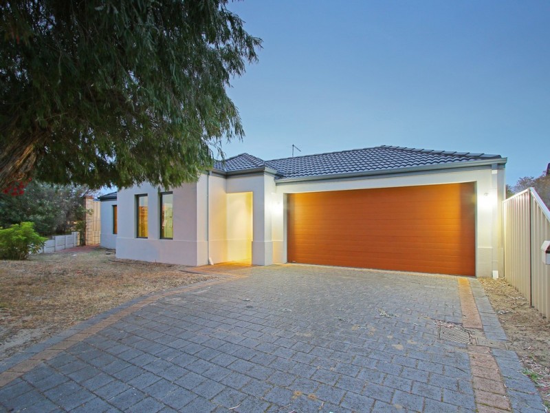 291 George Street, Queens Park WA 6107