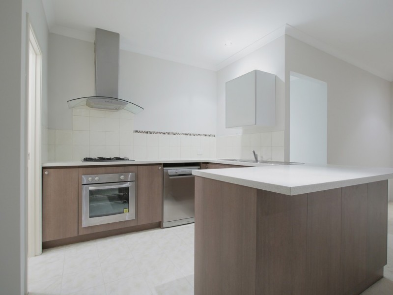 291 George Street, Queens Park WA 6107