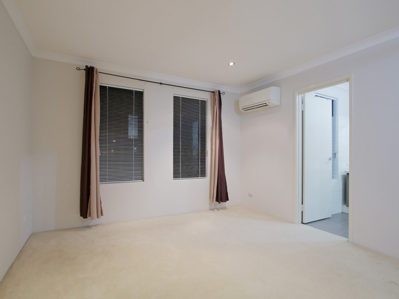 291 George Street, Queens Park WA 6107