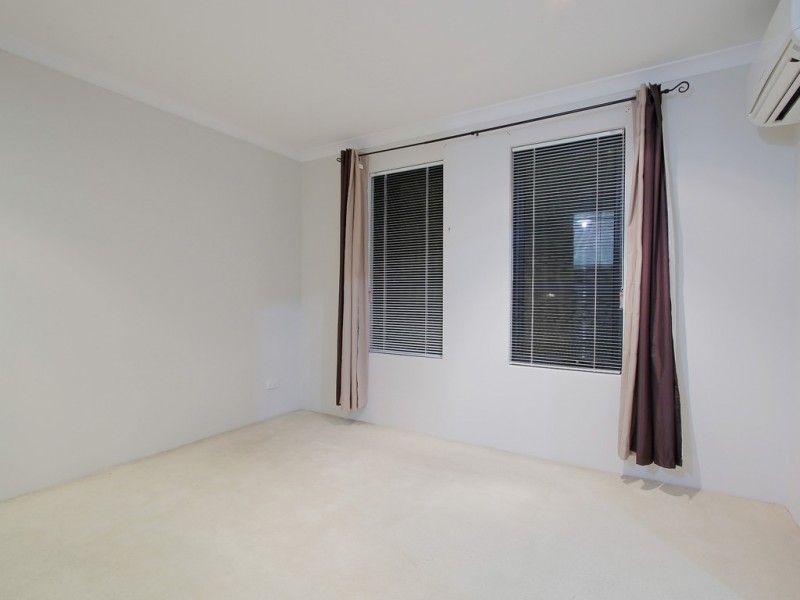 291 George Street, Queens Park WA 6107