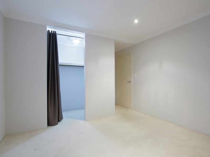 291 George Street, Queens Park WA 6107