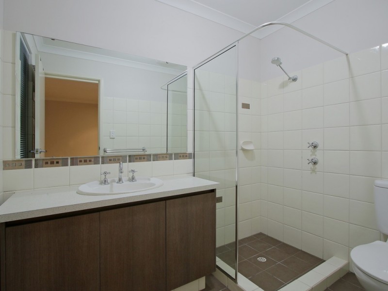 291 George Street, Queens Park WA 6107