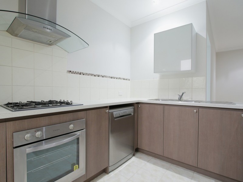 291 George Street, Queens Park WA 6107