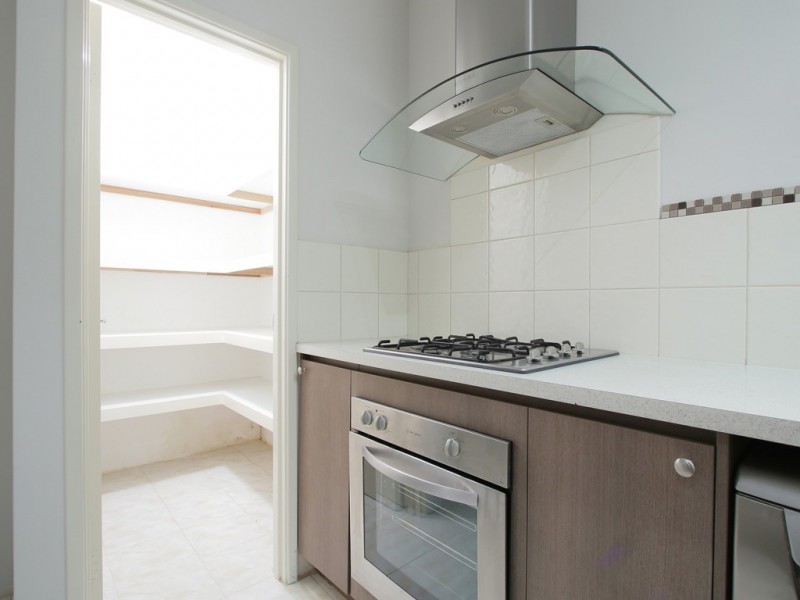 291 George Street, Queens Park WA 6107