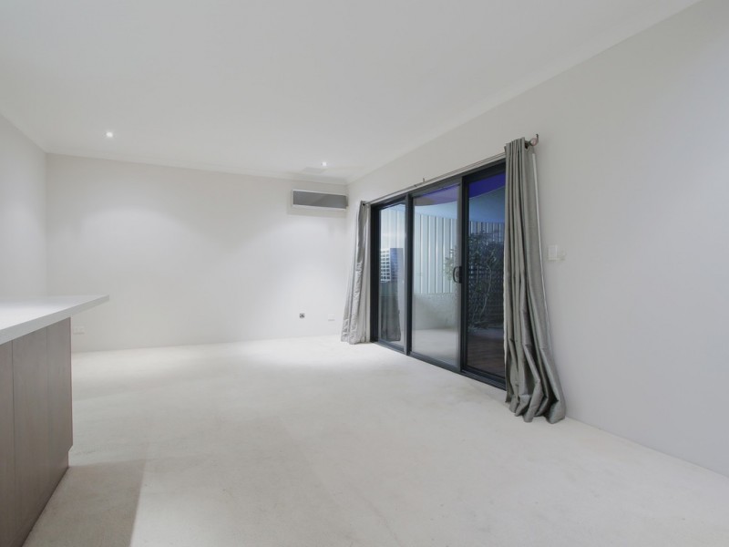 291 George Street, Queens Park WA 6107