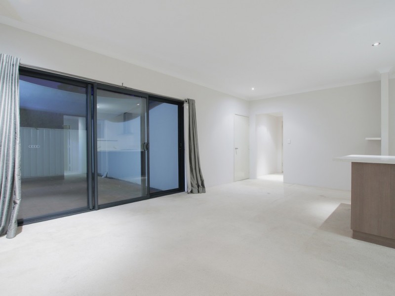 291 George Street, Queens Park WA 6107